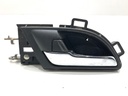 Manilla interior de puerta trasera izquierda Honda CR-V III (RE_) 2006-2022