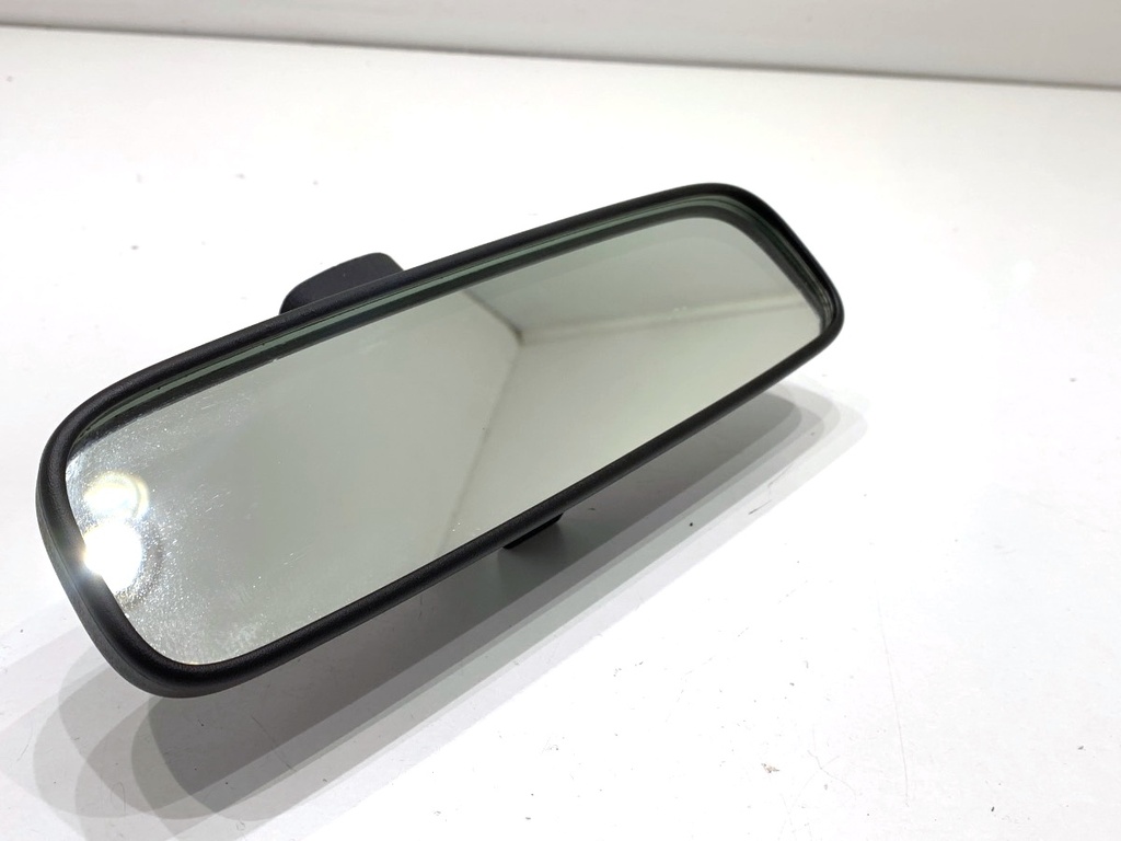 [STARK-843353] Retrovisor interior Honda CR-V III (RE_) 2006-2022