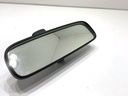 Retrovisor interior Honda CR-V III (RE_) 2006-2022