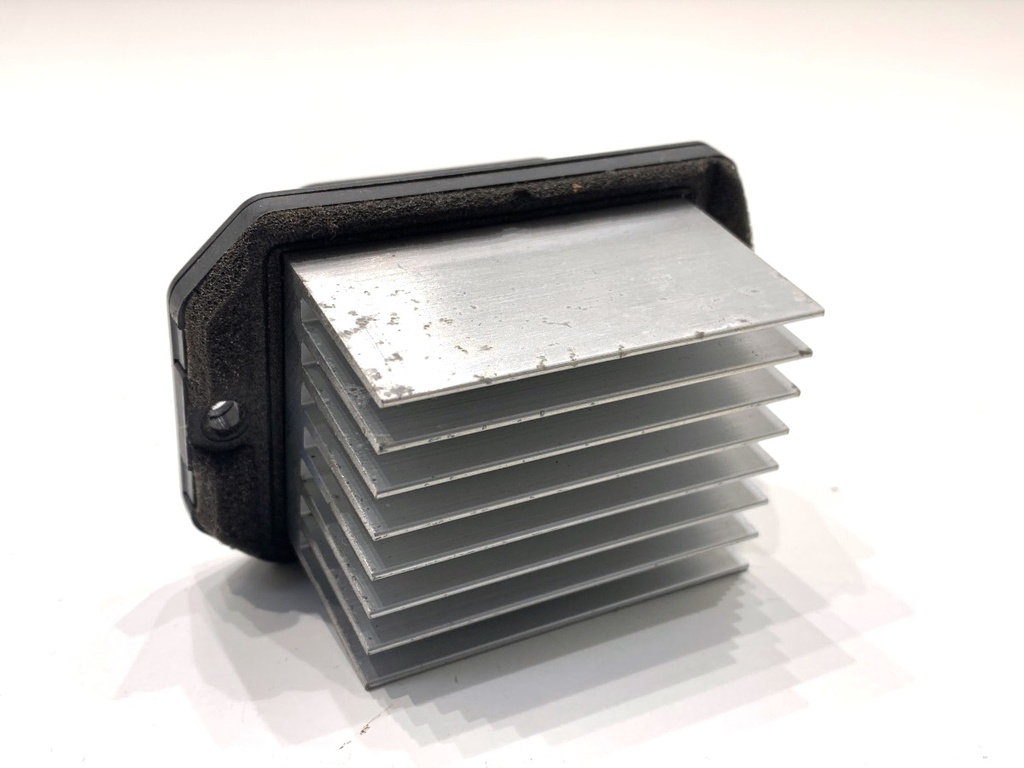 [STARK-843349] Soporte de ventilador Honda CR-V III (RE_) 2.2 i-CTDi 4WD 103 kW 2007-2022