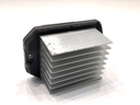 Soporte de ventilador Honda CR-V III (RE_) 2.2 i-CTDi 4WD 103 kW 2007-2022