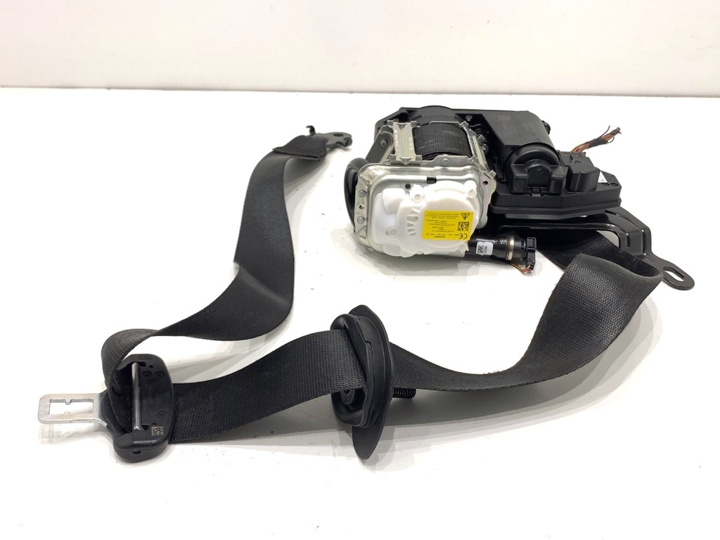 [STARK-887860] Airbag frontal izquierdo BMW X5 (G05, F95) 2018-