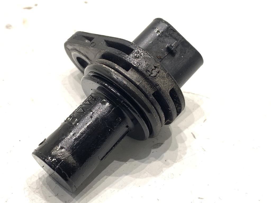 [STARK-843531] Sensor de posición del árbol de levas BMW Serie 5 (G30, F90) 2016-2022