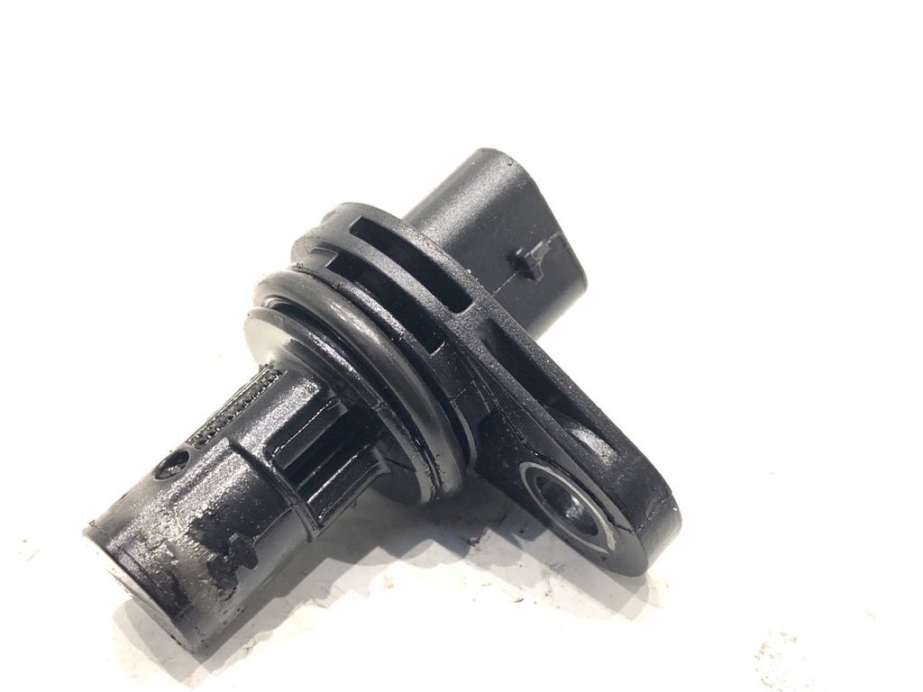 [STARK-843544] Sensor de posición del árbol de levas BMW Serie 5 (G30, F90) 2016-2022