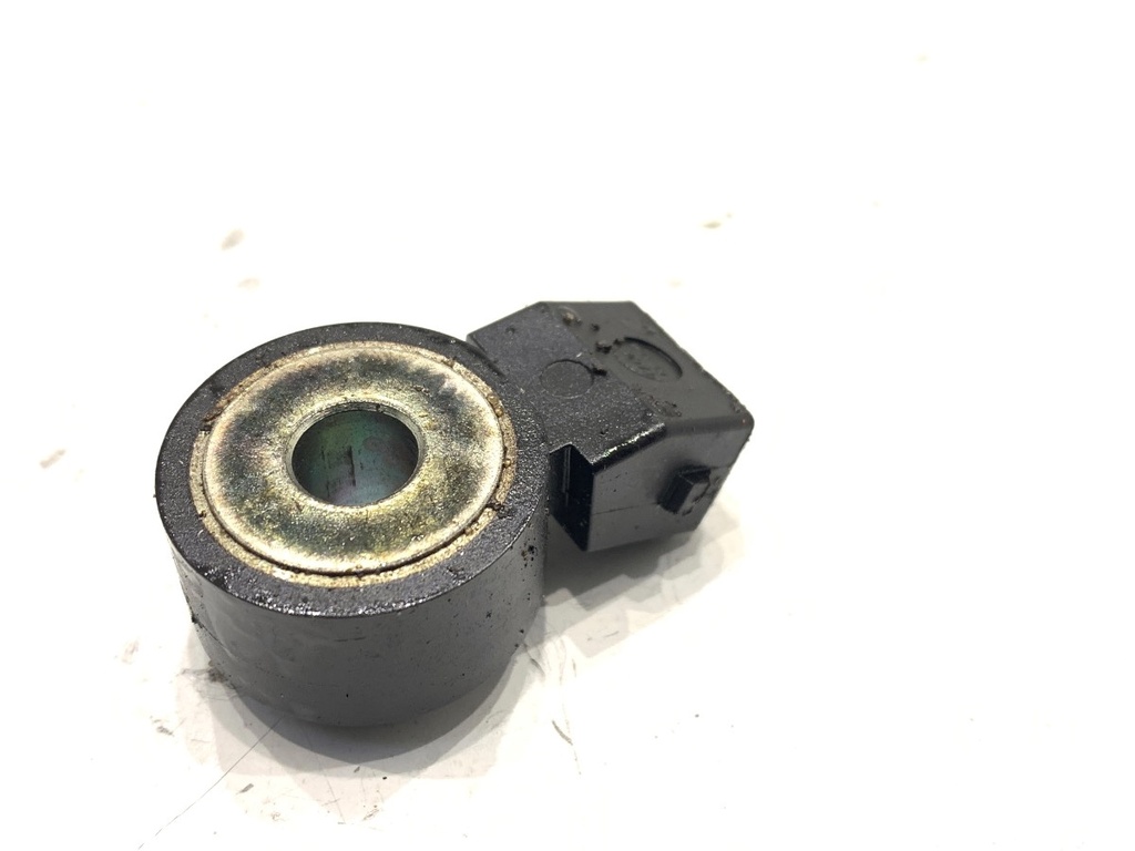 [STARK-843545] Sensor de detonación BMW Serie 5 (G30, F90) 2016-2022