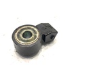 Sensor de detonación BMW Serie 5 (G30, F90) 2016-2022