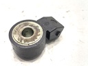 Sensor de detonación BMW Serie 5 (G30, F90) 2016-2022
