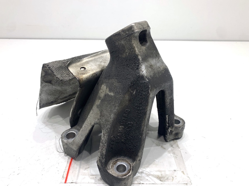 [STARK-843603] Soporte de motor AUDI A5 (8T3) 3.0 TDI quattro 2007-2012