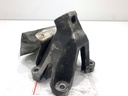 Soporte de motor AUDI A5 (8T3) 3.0 TDI quattro 2007-2012
