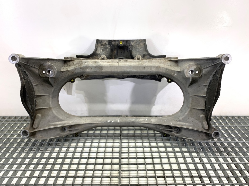 [STARK-862530] Soporte de motor LEXUS IS III (_E3_) 300h 2013-2022