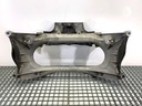 Soporte de motor LEXUS IS III (_E3_) 300h 2013-2022