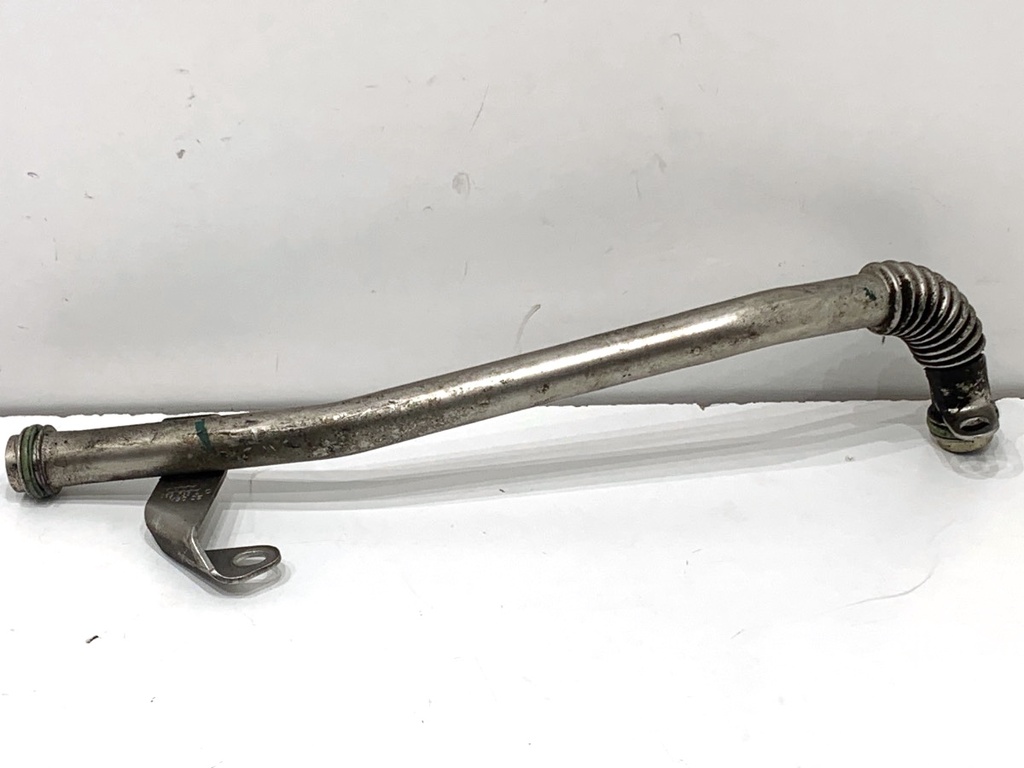 [STARK-843611] Manguito de turbocompresor para Audi A5 (8T3) 3.0 TDI quattro 2007-2017