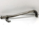 Manguito de turbocompresor para Audi A5 (8T3) 3.0 TDI quattro 2007-2017