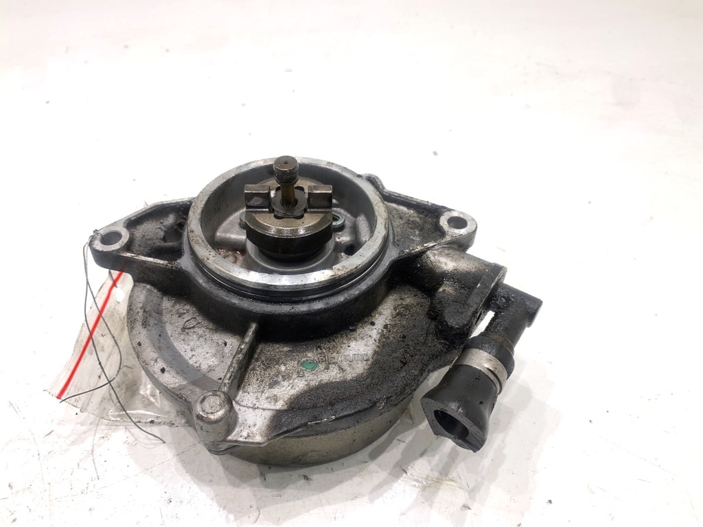 [STARK-843619] Bomba de vacío Audi A5 (8T3) 3.0 TDI quattro 2007-2017