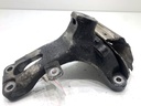 Soporte de motor Audi A5 (8T3) 3.0 TDI quattro 2007-2017