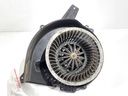 Ventilador de admisión SKODA FABIA III (NJ3) 1.0 55 kW 2014-2022