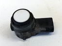 Sensor de aparcamiento PDC Škoda Fabia III (NJ3) 1.0 55 kW 2014-2022