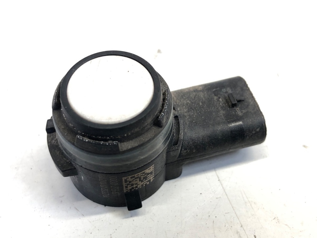 [STARK-842763] Sensor PDC SKODA Fabia III (NJ3) 2014-2022 5Q0919275B