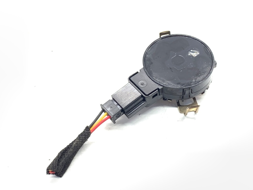 [STARK-842777] Sensor de lluvia Renault Arkana I (LCM_) 2019-2022