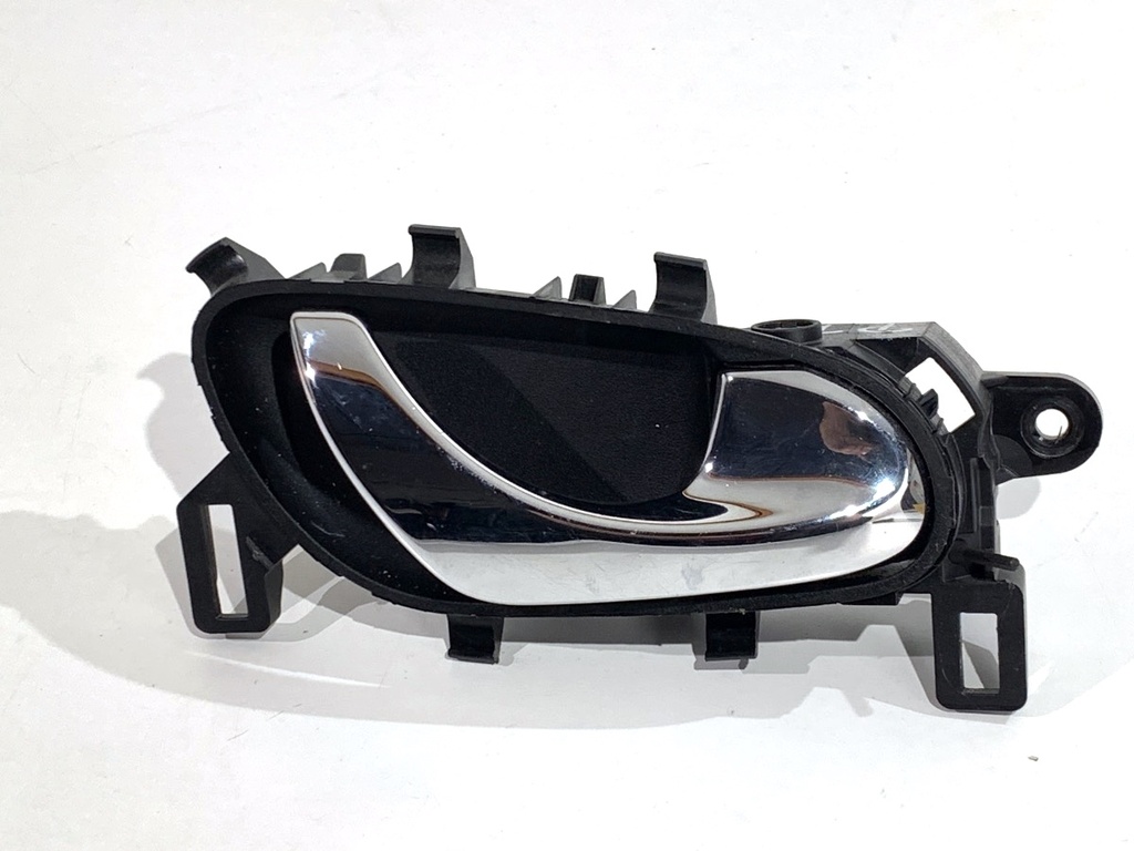 [STARK-842910] Tirador interior de puerta delantero derecho Nissan Qashqai II (J11) 2013-2022