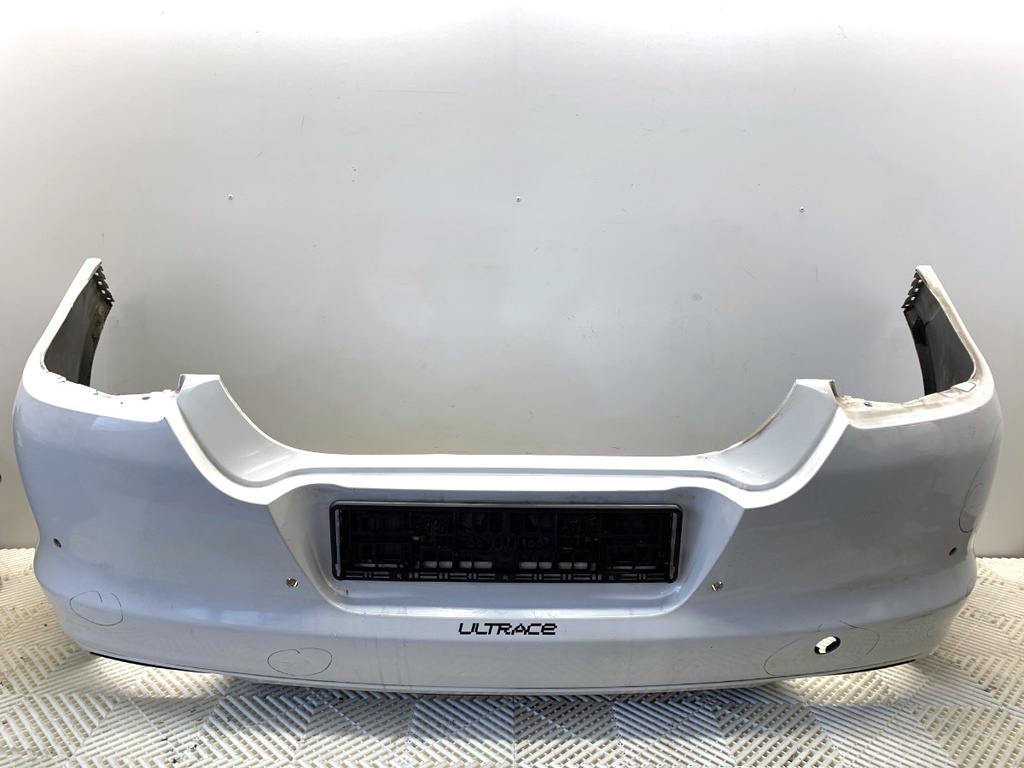 [STARK-841263] Parachoques trasero Porsche Panamera (970) 2009-2017