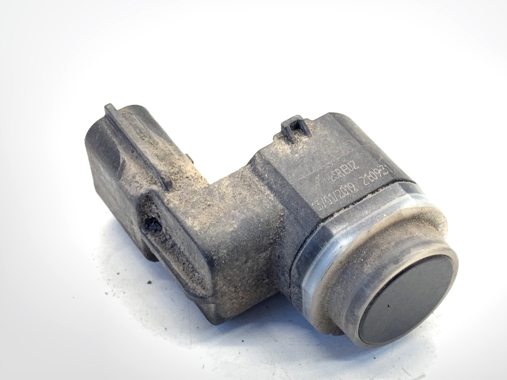 [STARK-842994] Sensor de aparcamiento trasero NISSAN QASHQAI II (J11) 1.3 DIG-T 103 kW