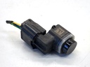 Sensor de aparcamiento PDC NISSAN QASHQAI II (J11, J11_) 2013-2022 1.3 DIG-T 103 kW