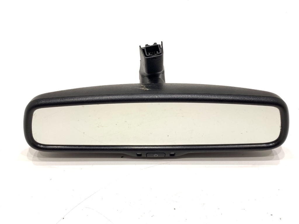 [STARK-843191] Retrovisor interior KIA CEED (CD) 2018-2022