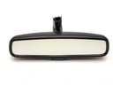 Retrovisor interior KIA CEED (CD) 2018-2022