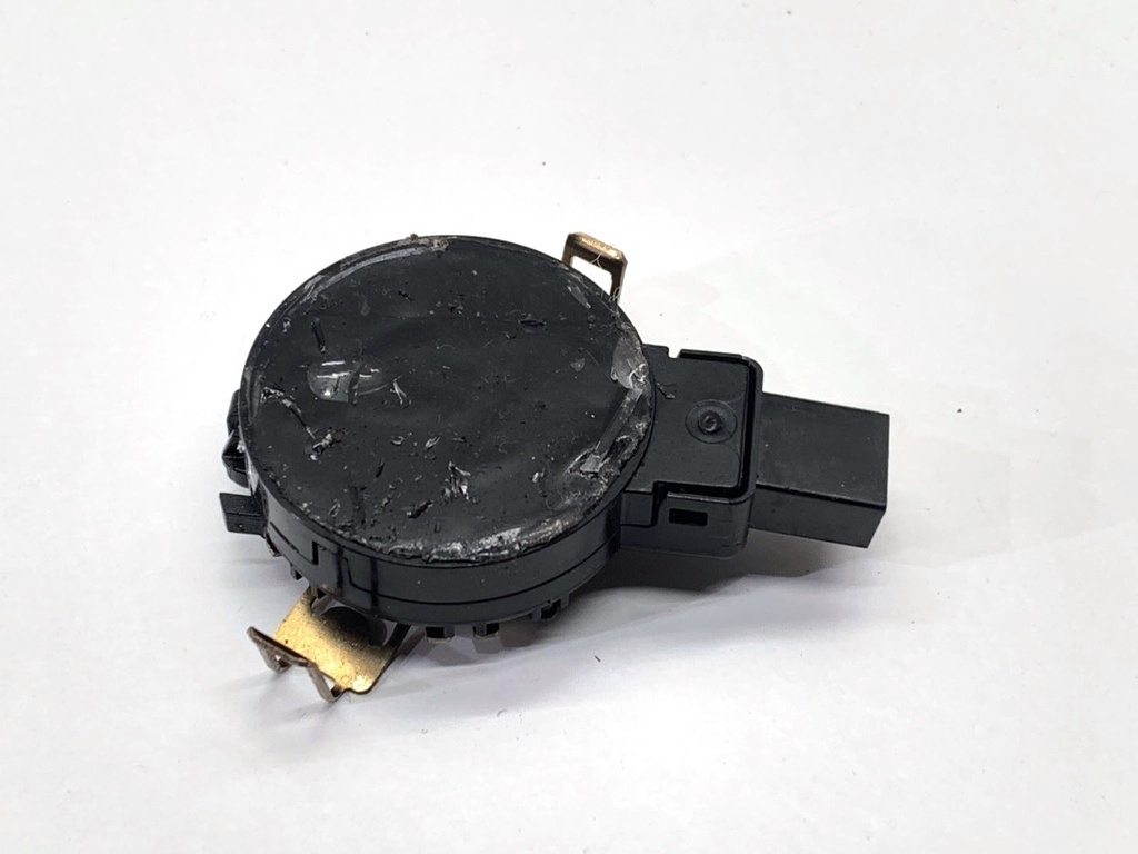 [STARK-843223] Sensor de lluvia KIA CEED (CD) 1.6 CRDi 115 85 kW 2018-2022