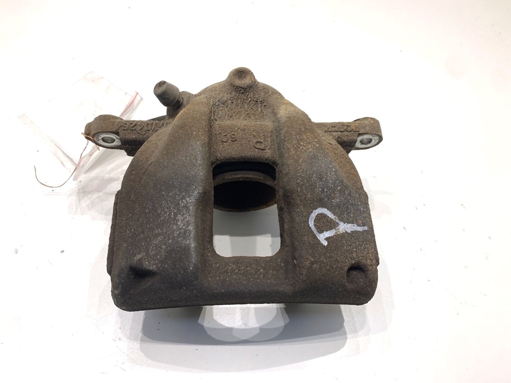 [STARK-843295] Pinza de freno delantera derecha Honda CR-V III (RE_) 2006-2022