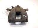 Pinza de freno delantera derecha Honda CR-V III (RE_) 2006-2022