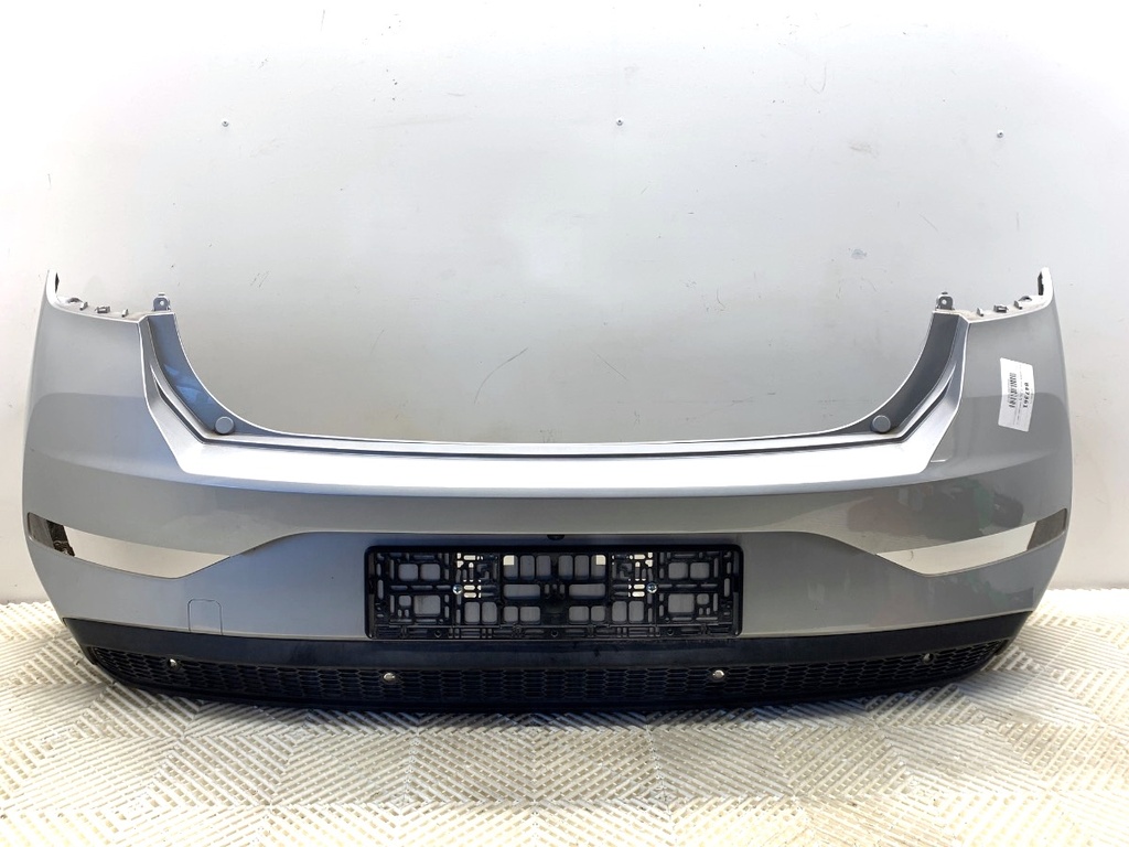 [STARK-847361] Parachoques trasero HYUNDAI i30 (PDE, PD, PDEN) 2016-2022
