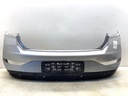 Parachoques trasero HYUNDAI i30 (PDE, PD, PDEN) 2016-2022