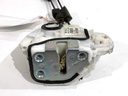 Cierre de puerta trasera izquierda Honda CR-V III (RE_) 2006-2022