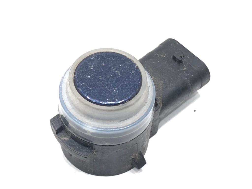 [STARK-843796] Sensor PDC Mercedes-Benz CLS Shooting Brake (X218) 2012-2017