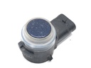Sensor PDC Mercedes-Benz CLS Shooting Brake (X218) 2012-2017