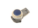Sensor de aparcamiento PDC Mercedes-Benz CLS Shooting Brake (X218) 2012-2017