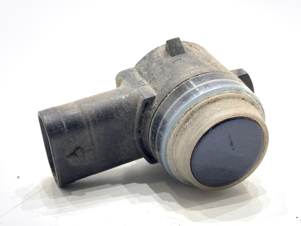 [STARK-843787] Sensor PDC Mercedes-Benz CLS Shooting Brake (X218) 2012-2017