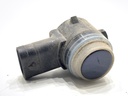 Sensor PDC Mercedes-Benz CLS Shooting Brake (X218) 2012-2017