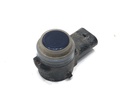 Sensor PDC Mercedes-Benz CLS Shooting Brake X218 2012-2017