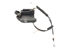 Cerradura de puerta delantera izquierda PEUGEOT 308 SW II 2014-2021