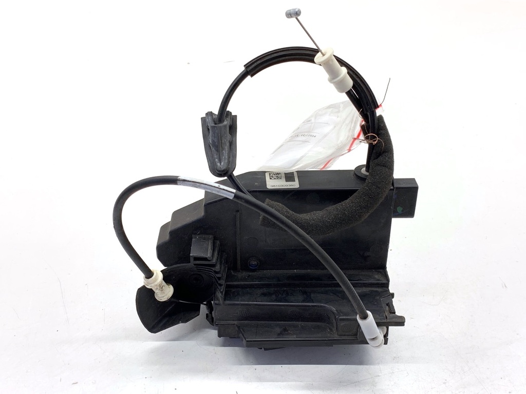 [STARK-843970] Cerradura de puerta delantera derecha PEUGEOT 308 SW II 1.6 BlueHDi 120