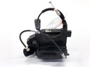 Cerradura de puerta delantera derecha PEUGEOT 308 SW II 1.6 BlueHDi 120
