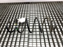 Muelle de suspensión trasero PEUGEOT 308 SW II (LC_, LJ_, LR_, LX_, L4_) 2014-2021
