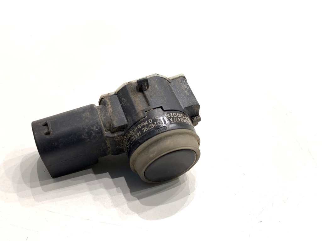 [STARK-844052] Sensor de aparcamiento PEUGEOT 308 SW II 1.6 BlueHDi 120 2014-2021