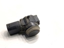 Sensor de aparcamiento PEUGEOT 308 SW II 1.6 BlueHDi 120 2014-2021