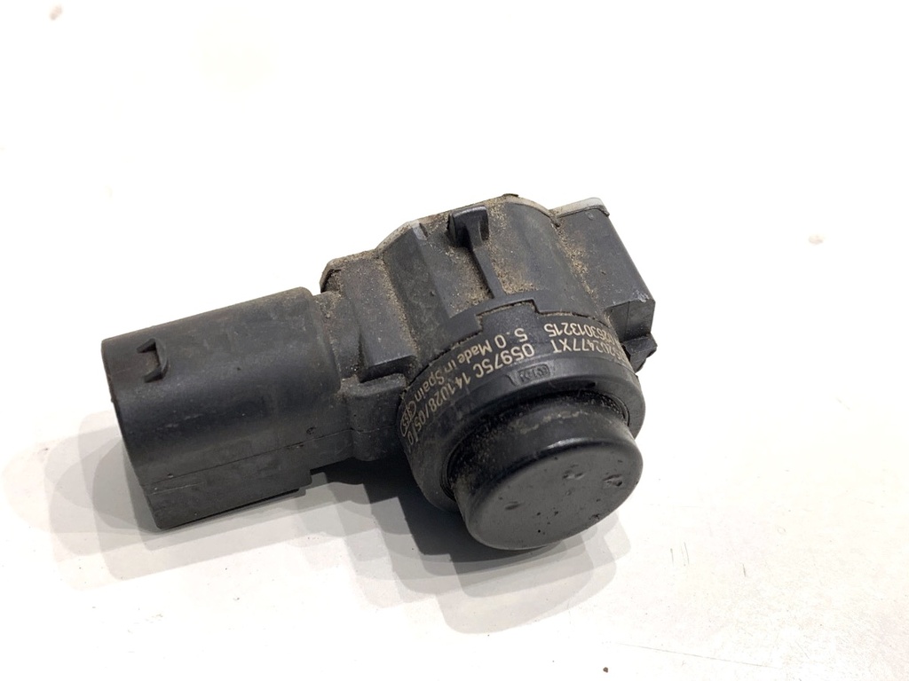[STARK-844070] Sensor PDC PEUGEOT 308 SW II (LC_, LJ_, LR_, LX_, L4_) 2014-2021 1.6 BlueHDi 120