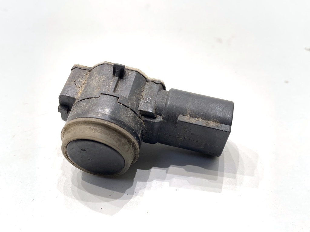[STARK-844073] Sensor PDC PEUGEOT 308 SW II 1.6 BlueHDi 120 2014-2021