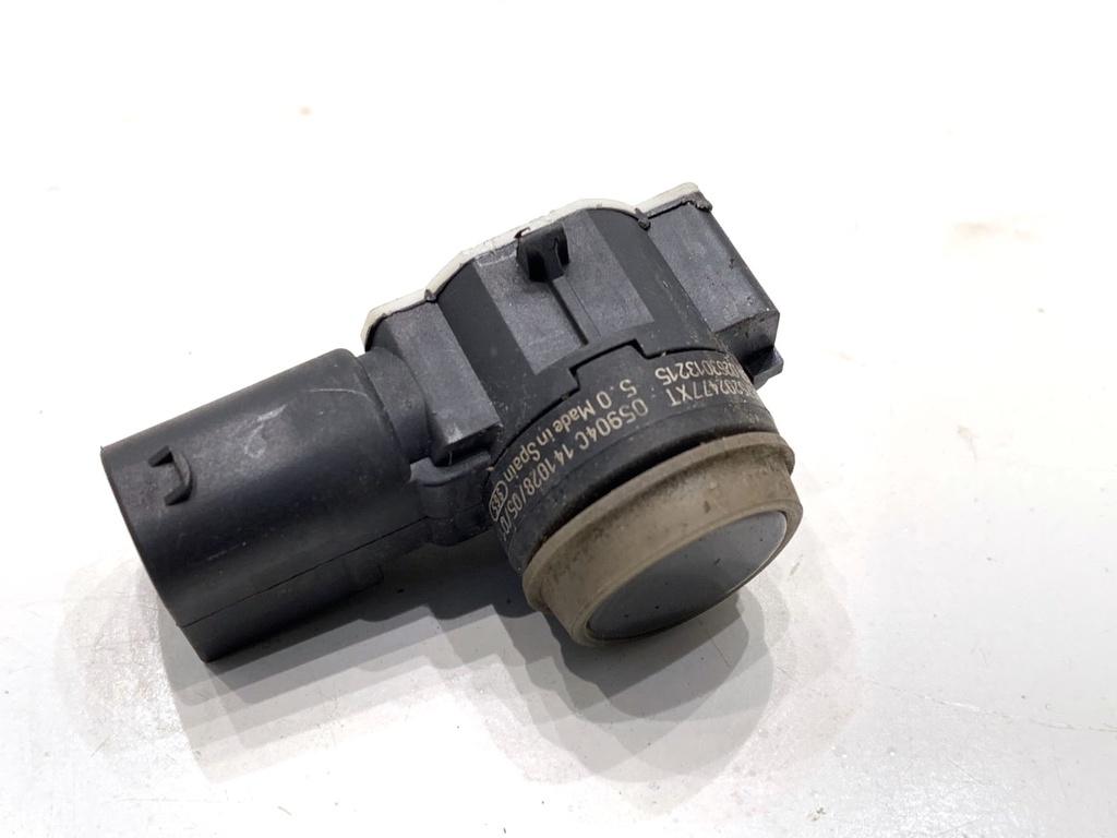 [STARK-844075] Sensor PDC Peugeot 308 SW II 1.6 BlueHDi 120 2014-2021